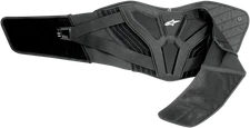 ALPINESTARS Touring Kidney Belt - L/XL