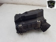 Turbo Volkswagen TIGUAN