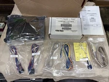 Dometic 3307713.010 Comfort Control Center Upgrade Kit