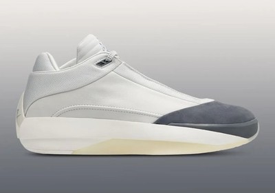 Size 12 - Air Jordan 40 Chicago for sale online | eBay