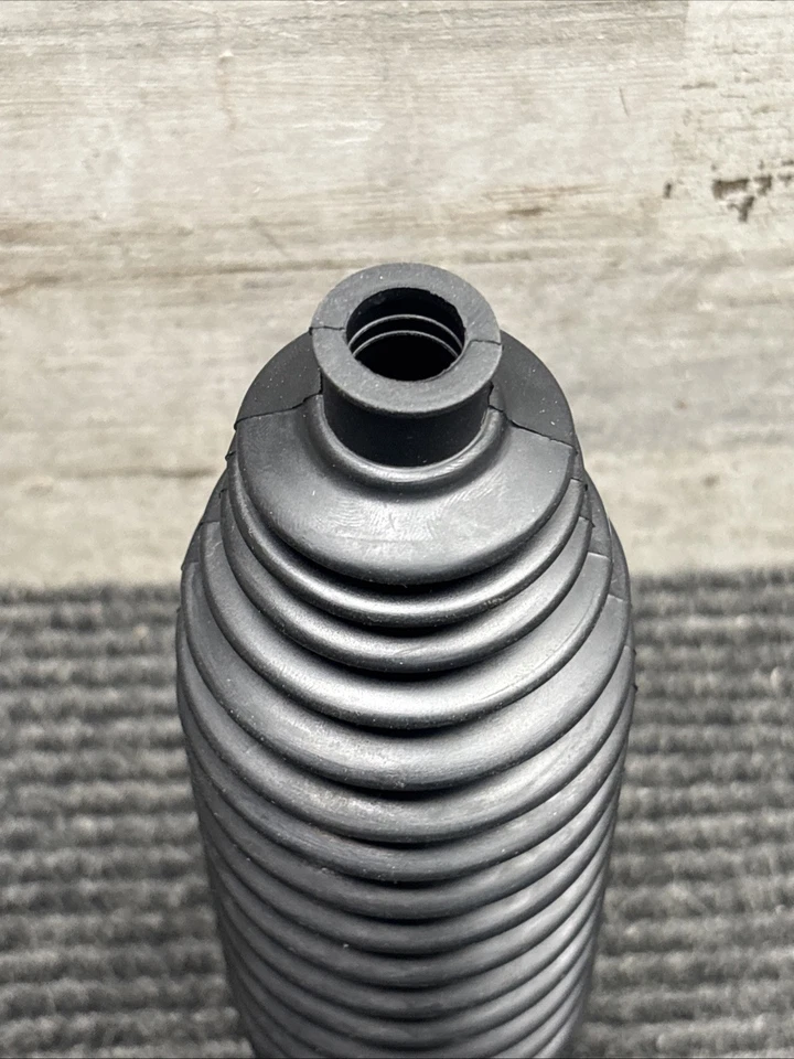 Toyota Camry 2002-2011 EMPI 88-1632 Kit de arranque de barra de dirección lateral para pasajero Foto 2 de 4