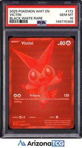 Arizona_TCG | eBay Stores