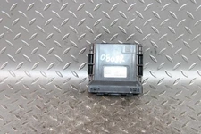 2023 Malibu Electronic Computer Network Gateway Control Module Unit OEM OE WTY