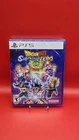 Dragon Ball: Sparking! Zero - Sony PlayStation 5