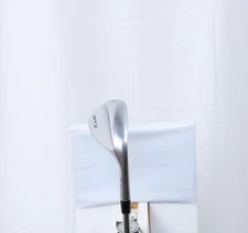 Cleveland Rtz Mid Grind Tour Satin Wedge 56°-10 Dynamic Gold 12802053 Excellent