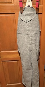 Filson Overalls | eBay