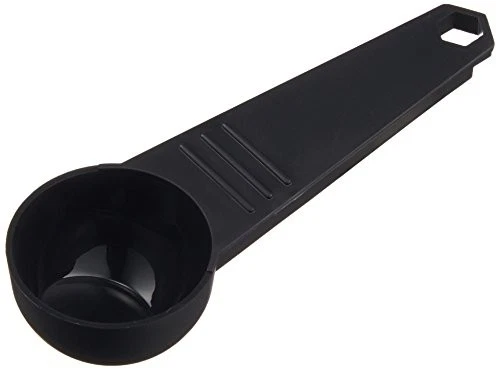 TIGER Thermos (TIGER) Tigre Cafetera Tipo Goteo para 12 Tazas Urbano Gris ACJ-B1 Foto 4 de 4