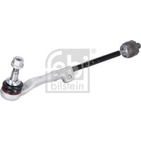 Febi Bilstein 196055 Spurstange FüR BMW X3 X4 3 G01 F97 G08 G02 F98 G20 G80 G28