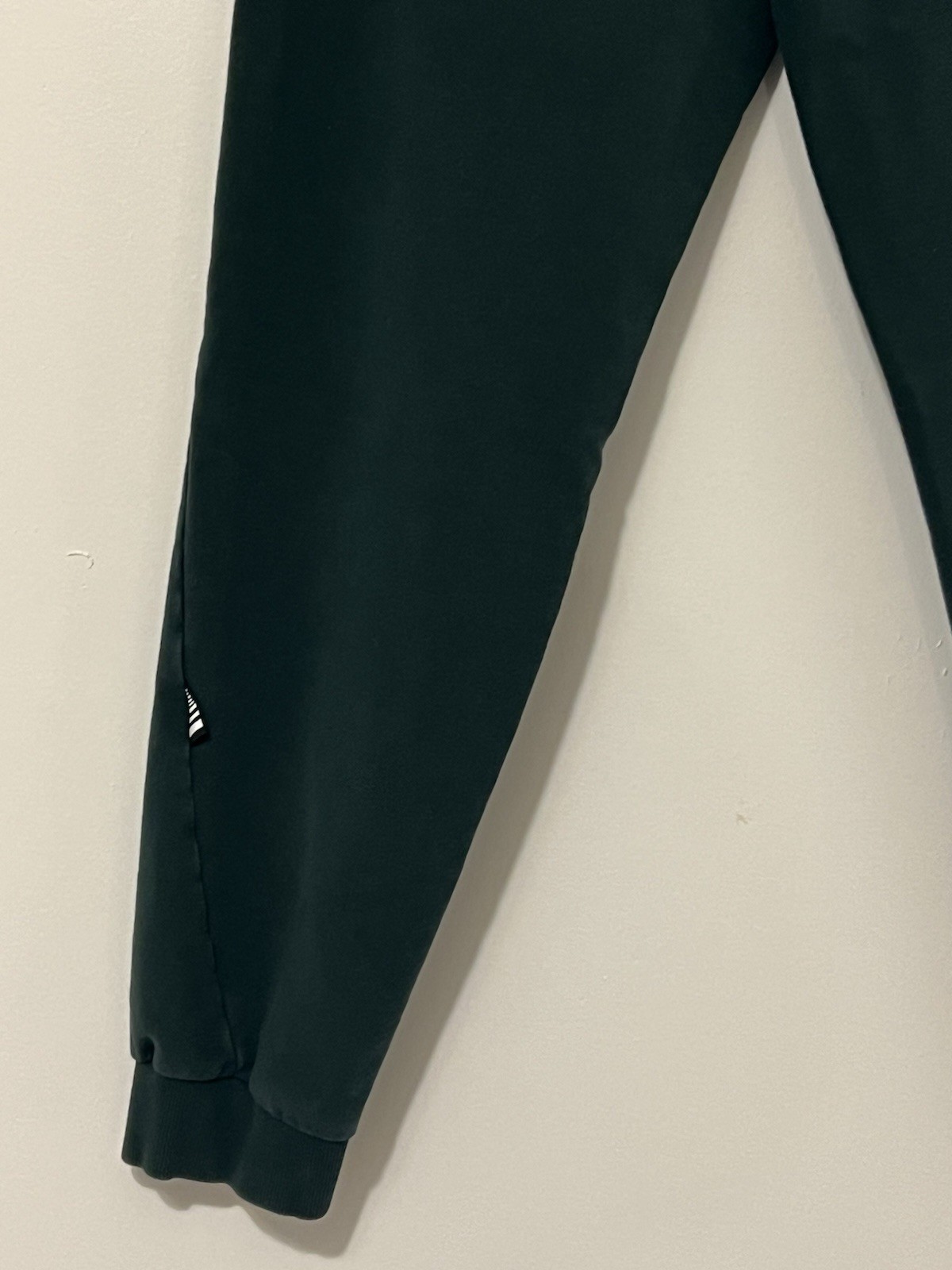 Paper Planes Flag Set size Medium - image 19