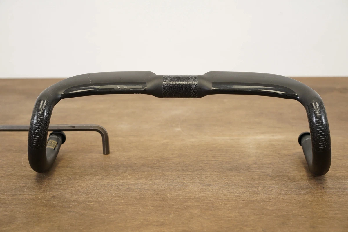 ENVE 31.8 mm Clamp Diameter Bicycle Handlebars for sale | eBay