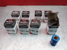 PBC LINEAR FMT10E LINEAR BEARING  03251460092