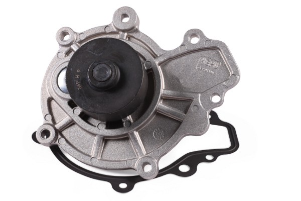HEPU P369 Water Pump, engine cooling for CHEVROLET,DAEWOO,OPEL,VAUXHALL
