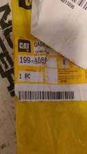 CATERPILLAR 199-4680: GAUGE ASSEMBLY-OIL LEVEL