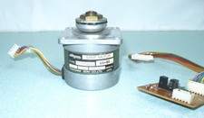 PACHISLO SLOT MACHINE REEL MOTOR TS3103N173 FITS YAMASA PINK PANTHER, DIVERS 