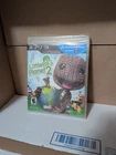 LittleBigPlanet 2 (Sony PlayStation 3, 2011) Brand New Sealed