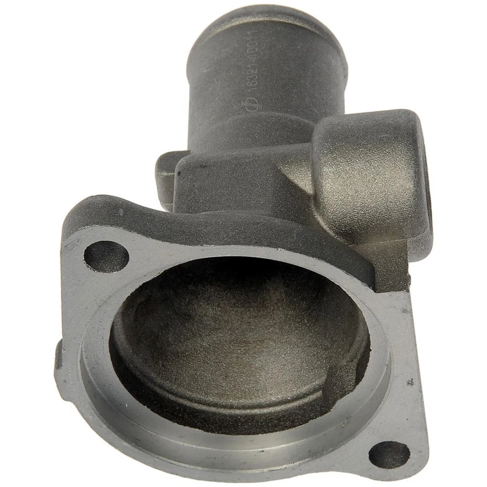 902-5220 Dorman Termostato Carcasa Superior para Toyota Tercel Paseo 1992-1999 Foto 2 de 4