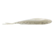 Beast Coast Seduce FFS Minnow - 5.25" (6 Pack) - Pro Pearl