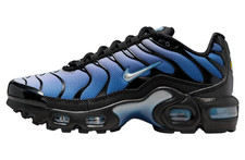 Nike Air Max Plus GS Damen Jungen Sneaker IB2...