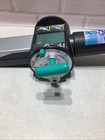Foto 7 di 7