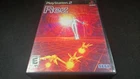 Rez SEGA Black Label Sony Playstation 2 PS2 MINT cond disc COMPLETE-!