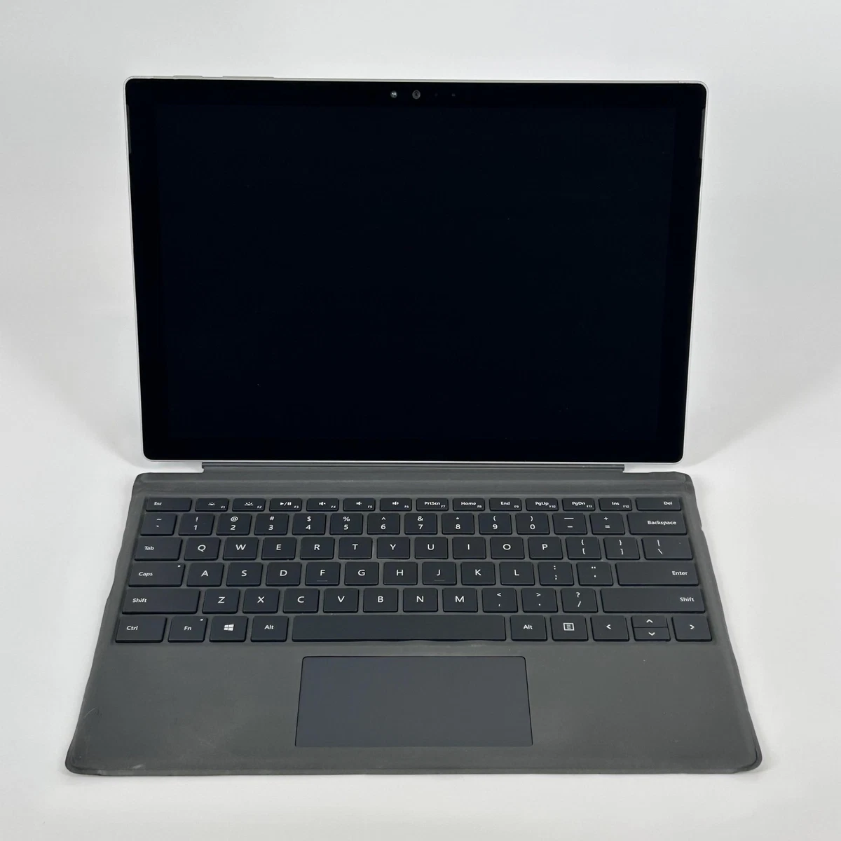 Microsoft Surface Pro 4 256GB Tablets & eReaders for sale | eBay
