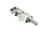 Motorlager BGA MT9527 FüR Volvo V70 1 875 876 2 285 S70 874 S60 384 850 854 855