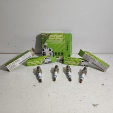 Bougies d'allumage Fiat MULTIPLA