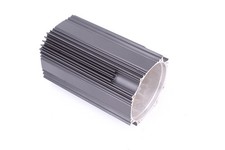 SE-B4.130.030-14.000 STATOR BOSCH USED / NO WARRANTY/ EXPRESS DELIVERY