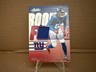 2025 Panini Absolute - Rookie Force Abdul Carter #RF-ACR (RC)