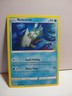 Pokemon Relicanth 044/195 Silver Tempest Non Holo Common  