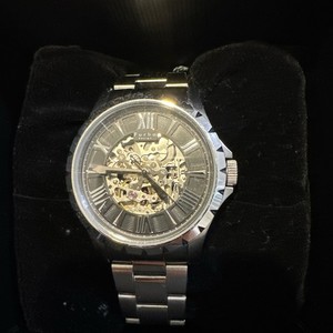Furbo Watch | eBay
