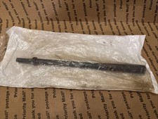 Lisle 29080 Truck Anchor Pin Bushing Driver