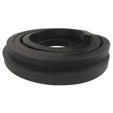FAIE Dichtung zu Mannlochdeckel 15x20 mm