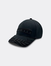 Pirelli 2026 Limited Edition Hat Lights Out B...