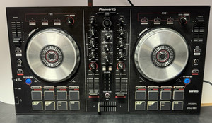 Pioneer Dj Ddj-Sb2 for sale | eBay