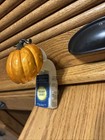 New Bath & Body Works Fall Pumpkin Wallflower Plug-In. Nightlight. ￼ — photo 3