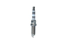 Zündkerze KAMOKA 7090561 M12 x 1,25 für HONDA CIVIC IX FK iVTEC FC9 VTEC FK6 FC1