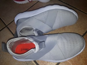 dunnes stores ladies trainers