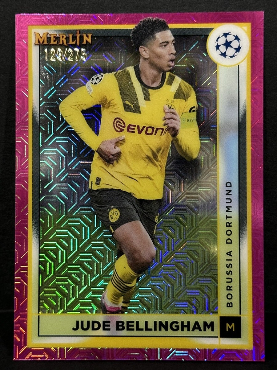 NIKE サッカーイングランド代表 10番 ベリンガム 25-26 アウェイ - メ