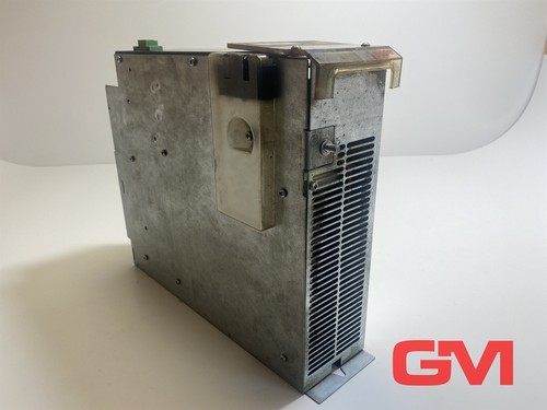 Bosch Ballastwiderstandmodul EBM 1000-TA resistance module 1070054346-202 - Picture 4 of 7
