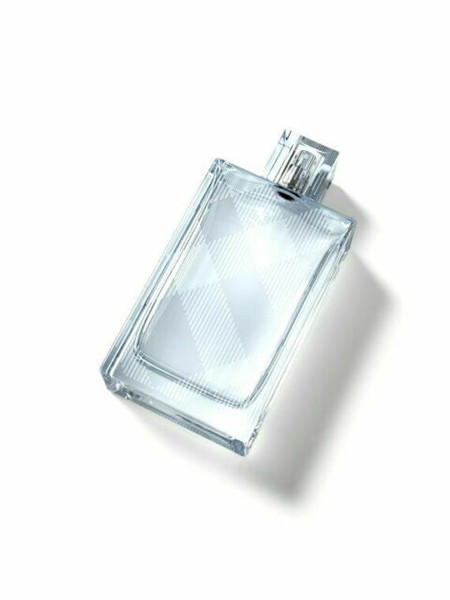 burberry brit splash cologne