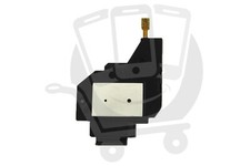 Genuine Samsung T320 & T325 Galaxy Tab 4 Pro 8.4" Left Speaker Module - GH96-...