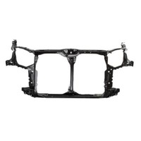 Frontmaske Komplett-Teil FüR Honda Civic VII Hatchback EU EP EV ES