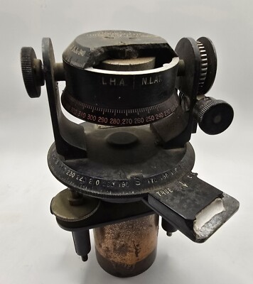 astro compass mk ii For Restoration Or Parts | eBay astro compass mk ii For Restoration Or Parts | eBay