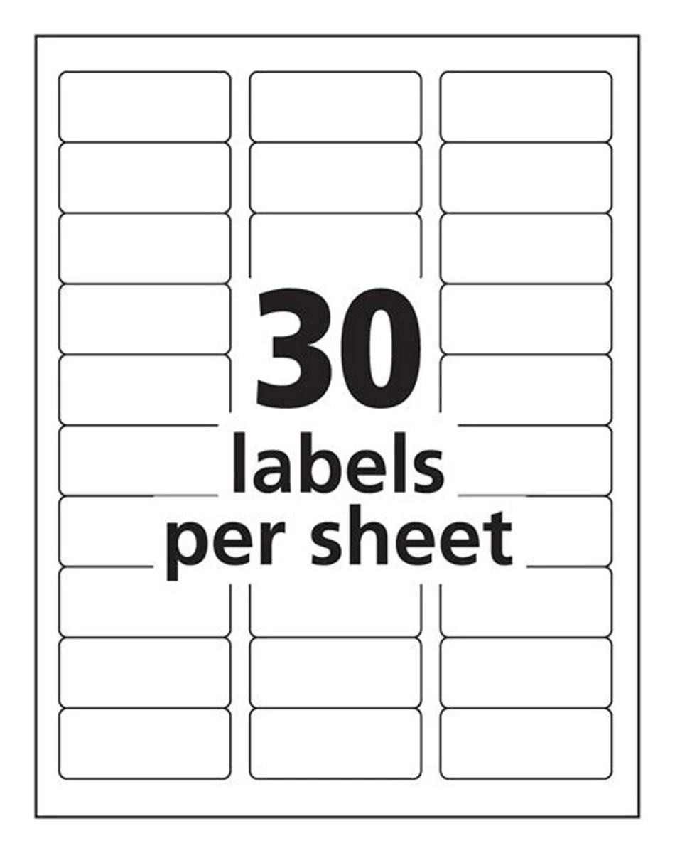 30 for Walmart Thank You Stickers Delivery Drivers Rating - Custom Name  Printed | eBay