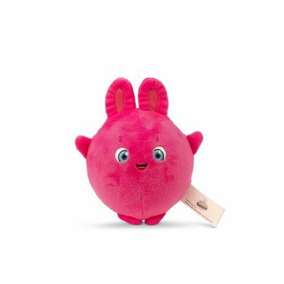 big boo plush