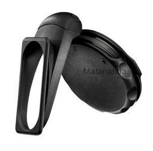 Soporte Ventosa Fijación Coche GPS Ir 520 530 730 930T | eBay