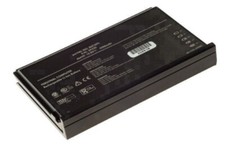 312-001 - Replacement Battery 11.1, 4950, LI-ION For Inspiron 3500