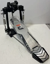 NEW Edge Hardware Design Dual Beater Bass Drum Pedal