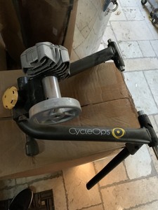cycleops 9904